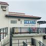 Dockweiler State Beach (SB) / FilmLA - County Beaches & Harbors