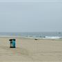 Dockweiler State Beach (SB) / FilmLA - County Beaches & Harbors