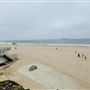 Dockweiler State Beach (SB) / FilmLA - County Beaches & Harbors