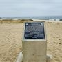 Dockweiler State Beach (SB) / FilmLA - County Beaches & Harbors