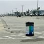 Dockweiler State Beach (SB) / FilmLA - County Beaches & Harbors