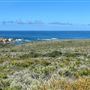 Montana de Oro State Park (SP)