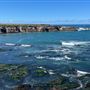 Montana de Oro State Park (SP)