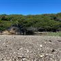 Montana de Oro State Park (SP)