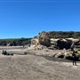Montana de Oro State Park (SP)