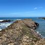 Montana de Oro State Park (SP)