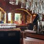 Madonna Inn