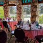 Madonna Inn