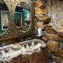 Madonna Inn