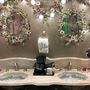 Madonna Inn