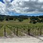 Santa Margarita Ranch