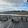 Pismo Beach Pier