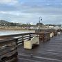 Pismo Beach Pier
