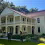 Halter Ranch