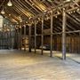 Halter Ranch