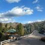 Acton Ranch