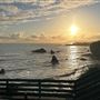 Pismo Beach
