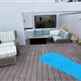 Condo Overlooking Ocean