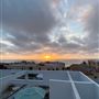 Condo Overlooking Ocean