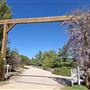 Acton Ranch