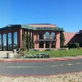 Luther Burbank Center For The Arts