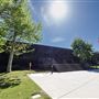 Art Center College of Design