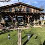 Stockdale Ranch