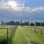 Stockdale Ranch