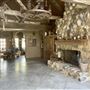 Stockdale Ranch