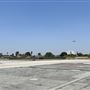 Compton/Woodley Airport