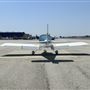 Compton/Woodley Airport