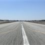 Compton/Woodley Airport