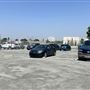 Compton/Woodley Airport