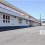 World Cruise Center at Port of Los Angeles - POLA