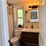 Stevenson Ranch Open-Concept