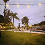 Stevenson Ranch Open-Concept
