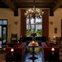 Villa Carlotta
