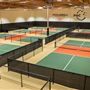 Pickleball Athletic Club