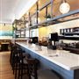 Broken Yolk Cafe