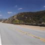 Lake Hughes Road - Castaic