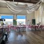 Industrial Event Warehouse