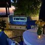 Positano Villa