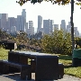 Elysian Park - Angels Point