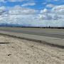 155th St E & Pearblossom Hwy (SR 138)