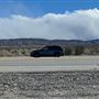 155th St E & Pearblossom Hwy (SR 138)