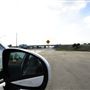 Terminal Island Freeway (SR103)