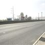 Terminal Island Freeway (SR103)