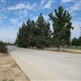 Woodley Ave, Van Nuys