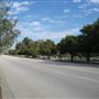 Woodley Ave, Van Nuys