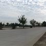 Woodley Ave, Van Nuys